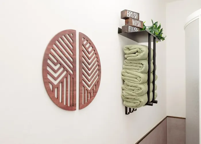 Raffineria Downtown X 2 Триест